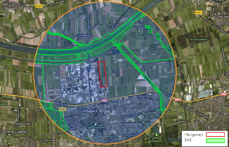 afbeelding "i_NL.IMRO.0867.bpWWbedhavenAfbouw-va01_0008.png"