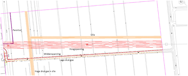 afbeelding "i_NL.IMRO.0867.bpWWbedhavenAfbouw-va01_0011.png"