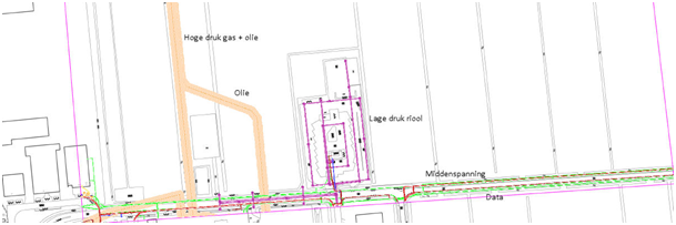 afbeelding "i_NL.IMRO.0867.bpWWbedhavenAfbouw-va01_0012.png"