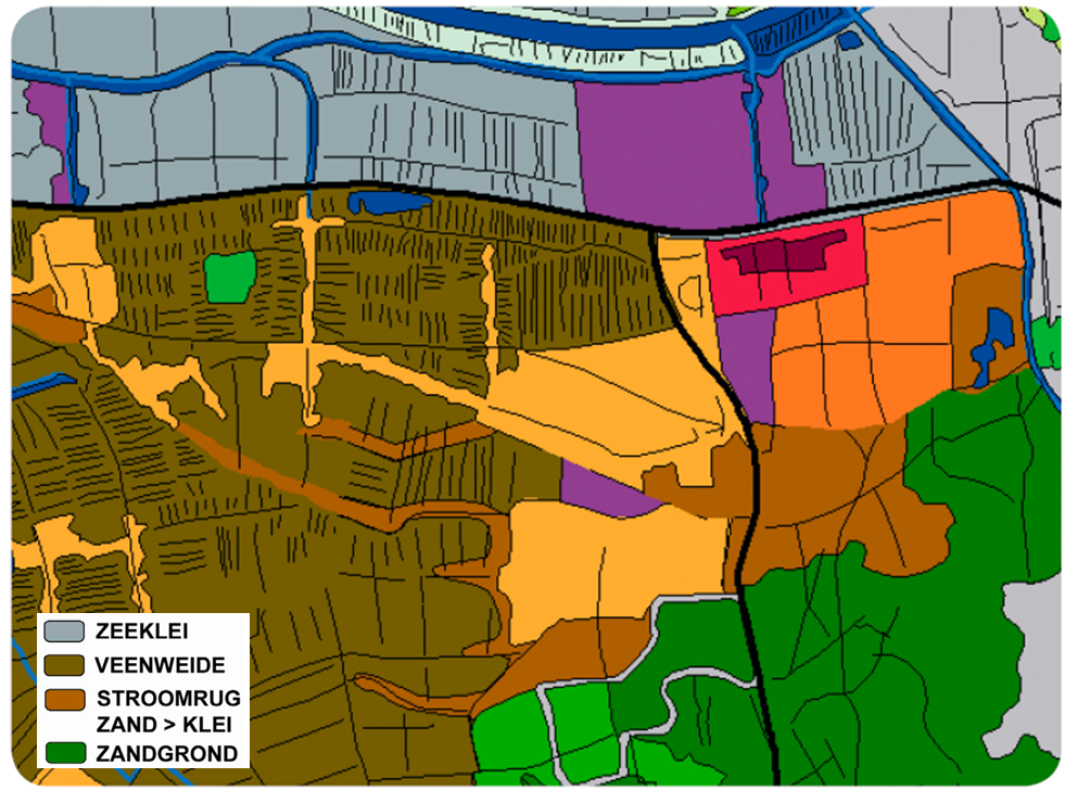 afbeelding "i_NL.IMRO.0867.bpWWbedrijvenhaven-oh01_0002.png"