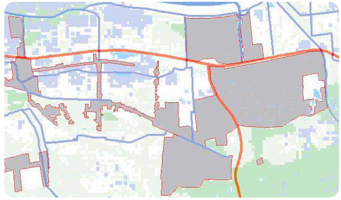 afbeelding "i_NL.IMRO.0867.bpWWbedrijvenhaven-oh01_0003.png"