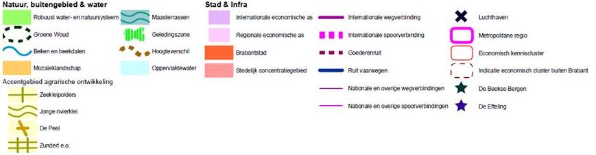 afbeelding "i_NL.IMRO.0867.bpWWbedrijvenhaven-oh01_0011.jpg"