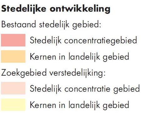 afbeelding "i_NL.IMRO.0867.bpWWbedrijvenhaven-oh01_0013.jpg"