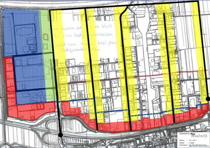 afbeelding "i_NL.IMRO.0867.bpWWbedrijvenhaven-oh01_0024.png"