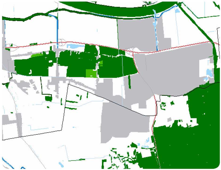 afbeelding "i_NL.IMRO.0867.bpWWbedrijvenhaven-va01_0004.png"