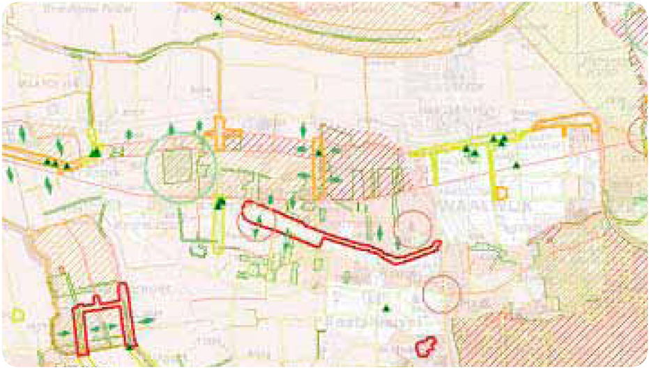afbeelding "i_NL.IMRO.0867.bpWWbedrijvenhaven-va01_0005.png"