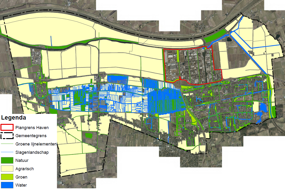 afbeelding "i_NL.IMRO.0867.bpWWbedrijvenhaven-va01_0015.png"