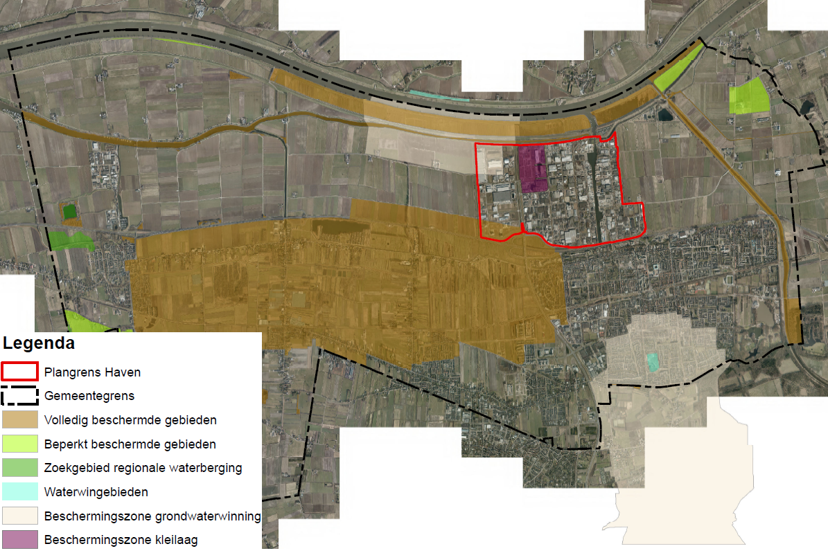 afbeelding "i_NL.IMRO.0867.bpWWbedrijvenhaven-va01_0019.png"