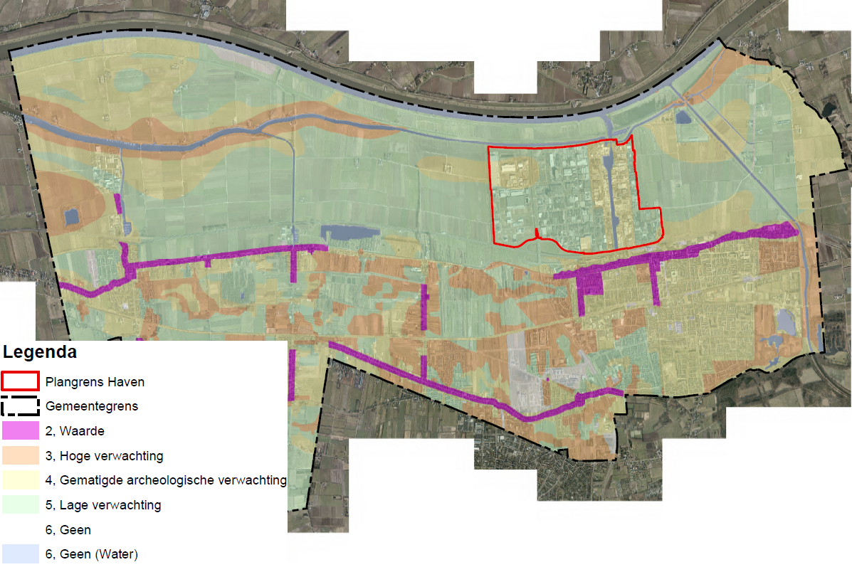 afbeelding "i_NL.IMRO.0867.bpWWbedrijvenhaven-va01_0020.png"