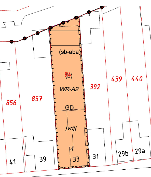 afbeelding "i_NL.IMRO.0867.bpWWgemengdgbherz1-VA01_0005.png"