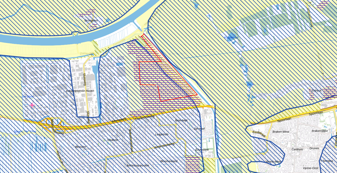 afbeelding "i_NL.IMRO.0867.bpwwHaven8oostafr-VA01_0006.png"