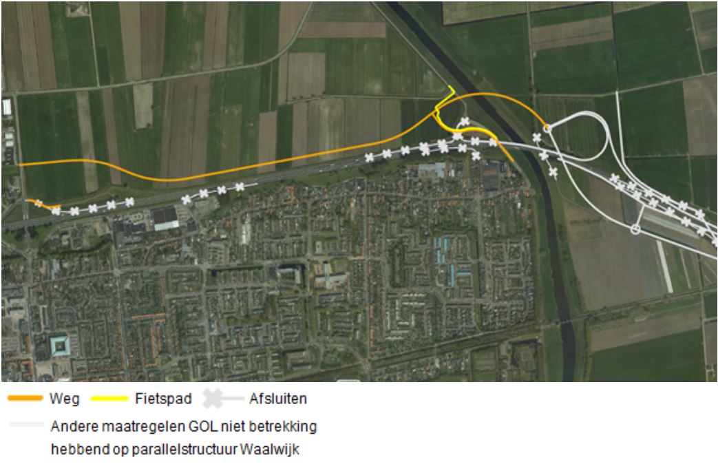 afbeelding "i_NL.IMRO.0867.bpwwHaven8oostafr-VA01_0012.jpg"