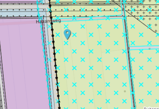 afbeelding "i_NL.IMRO.0867.bpwwhaven8fase1-va01_0002.png"