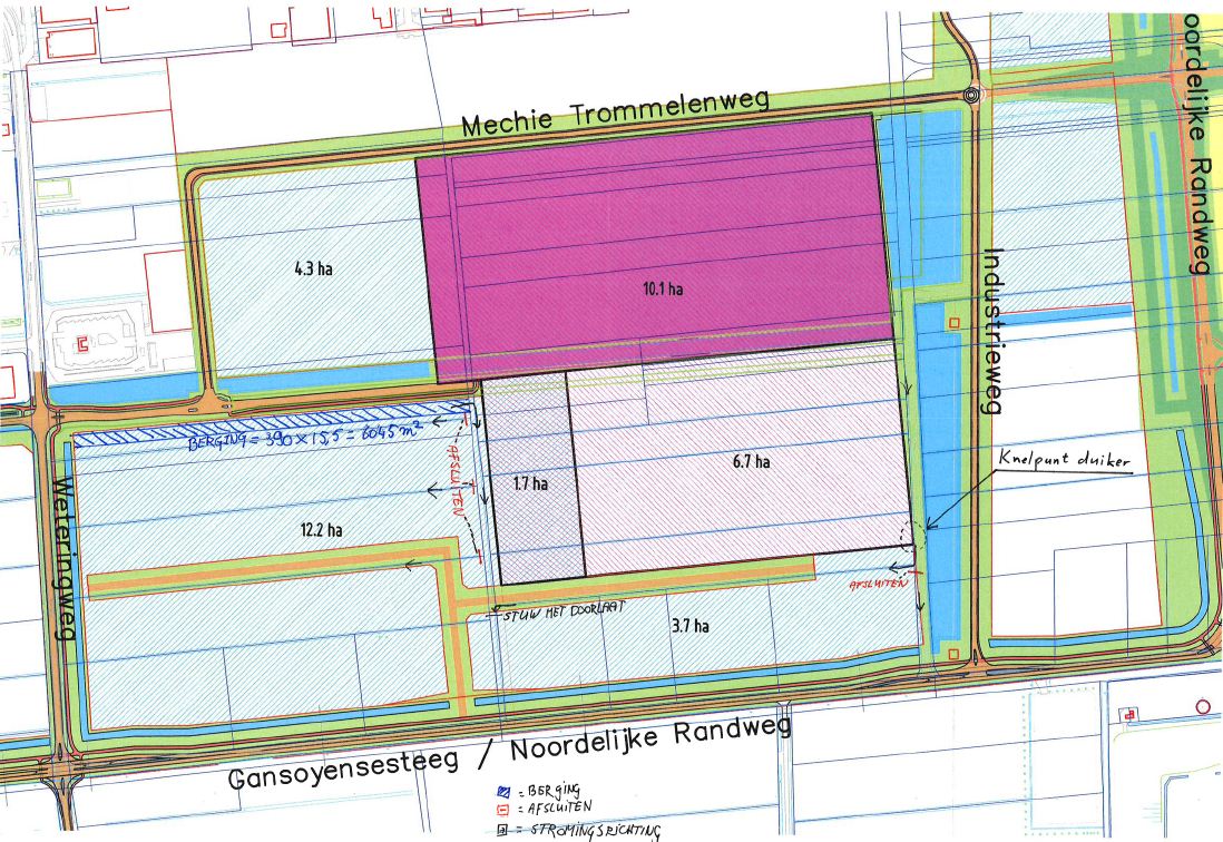 afbeelding "i_NL.IMRO.0867.bpwwhaven8fase1-va01_0007.jpg"