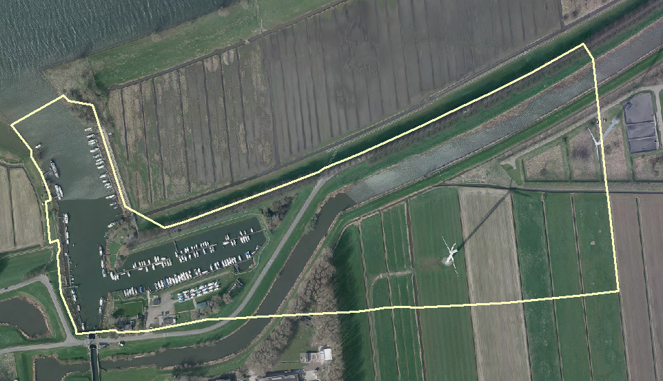 afbeelding "i_NL.IMRO.0867.bpwwoostinstkhaven-VA01_0001.png"