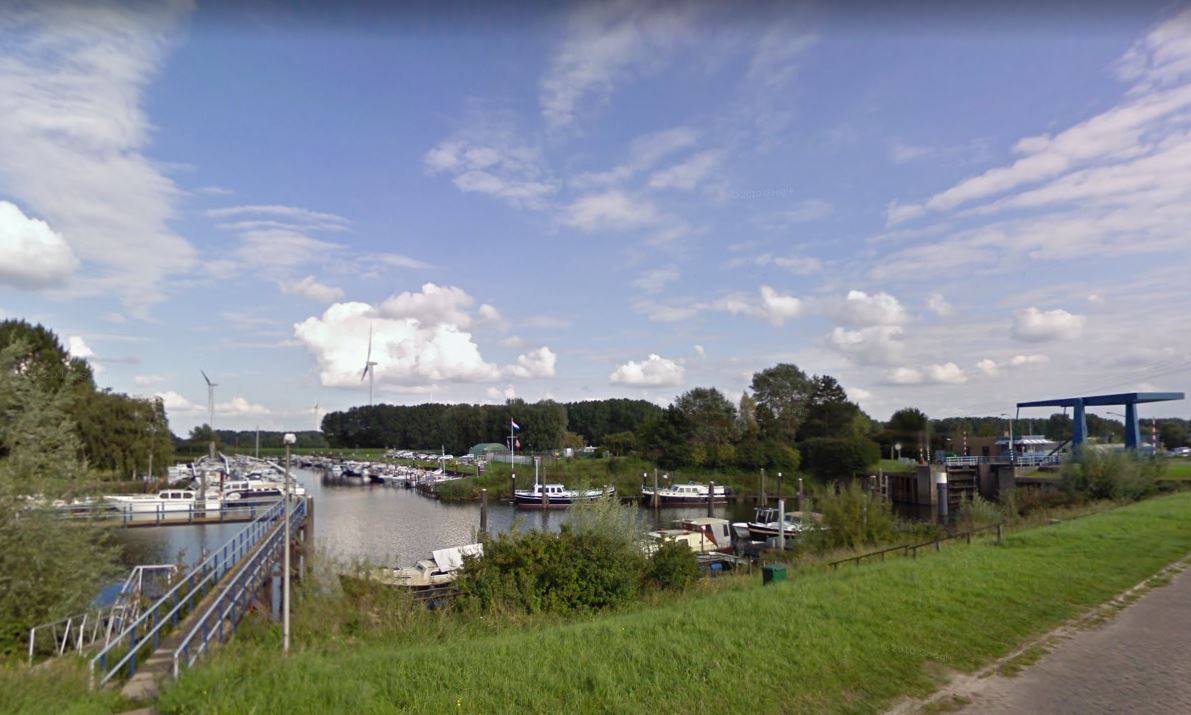 afbeelding "i_NL.IMRO.0867.bpwwoostinstkhaven-VA01_0002.jpg"