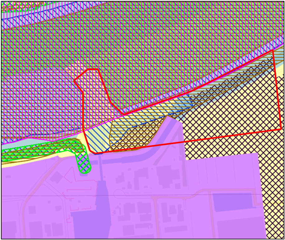 afbeelding "i_NL.IMRO.0867.bpwwoostinstkhaven-VA01_0005.png"