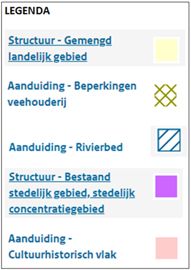 afbeelding "i_NL.IMRO.0867.bpwwoostinstkhaven-VA01_0006.png"