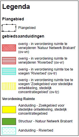 afbeelding "i_NL.IMRO.0867.bpwwoostinstkhaven-VA01_0009.jpg"