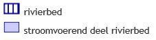 afbeelding "i_NL.IMRO.0867.bpwwoostinstkhaven-VA01_0013.jpg"