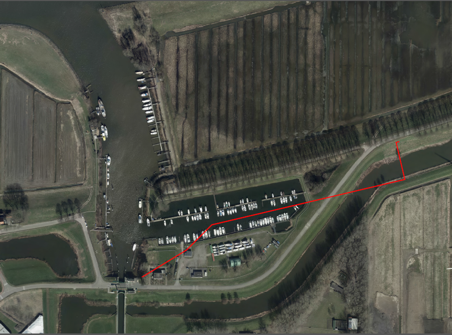 afbeelding "i_NL.IMRO.0867.bpwwoostinstkhaven-VA01_0014.png"