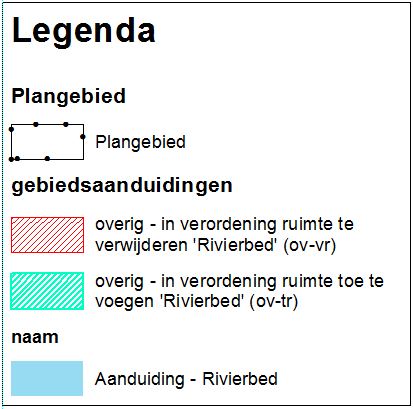 afbeelding "i_NL.IMRO.0867.bpwwoostinstkhaven-VA01_0017.jpg"