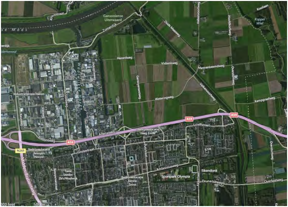 afbeelding "i_NL.IMRO.0867.bpwwvtcweteringweg-va01_0002.png"