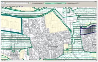 afbeelding "i_NL.IMRO.0867.bpwwvtcweteringweg-va01_0003.png"