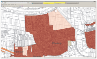 afbeelding "i_NL.IMRO.0867.bpwwvtcweteringweg-va01_0005.png"