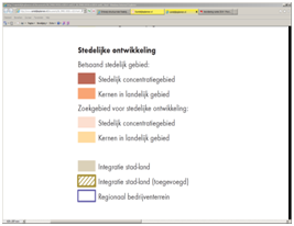 afbeelding "i_NL.IMRO.0867.bpwwvtcweteringweg-va01_0006.png"