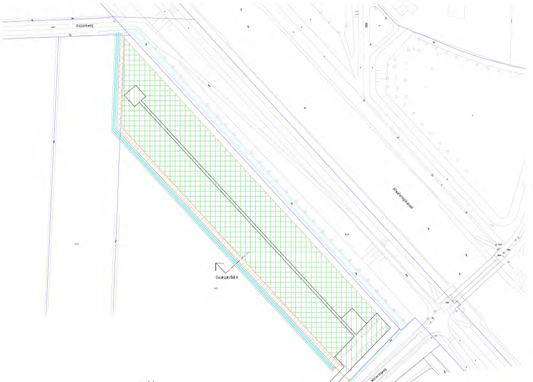 afbeelding "i_NL.IMRO.0867.bpwwvtcweteringweg-va01_0010.png"