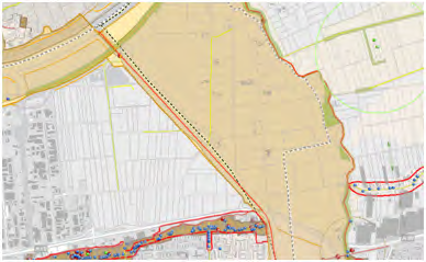 afbeelding "i_NL.IMRO.0867.bpwwvtcweteringweg-va01_0012.png"