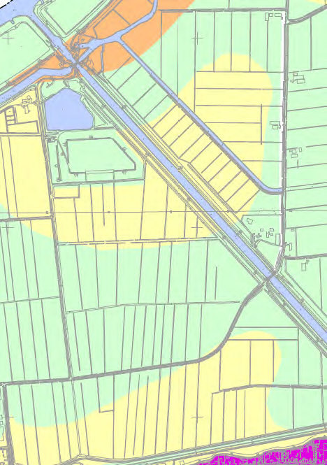 afbeelding "i_NL.IMRO.0867.bpwwvtcweteringweg-va01_0013.png"
