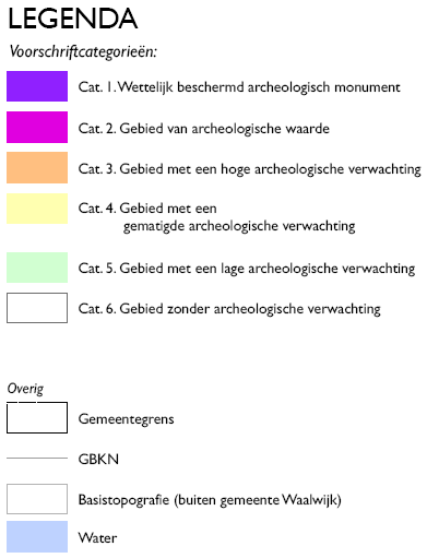 afbeelding "i_NL.IMRO.0867.bpwwvtcweteringweg-va01_0014.png"
