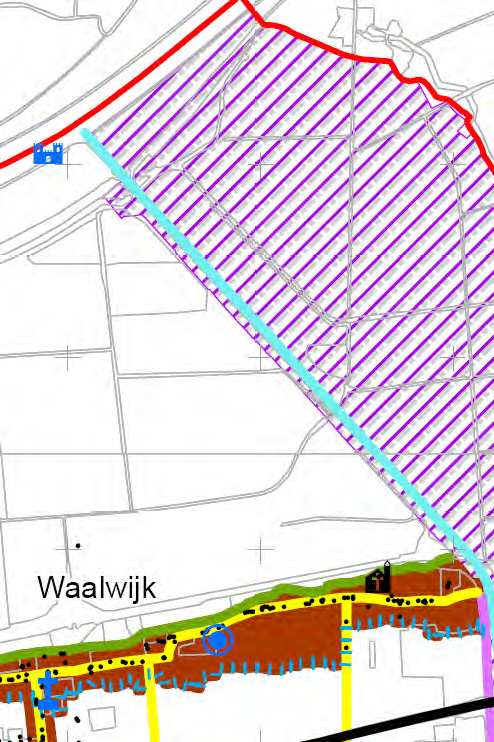 afbeelding "i_NL.IMRO.0867.bpwwvtcweteringweg-va01_0015.png"
