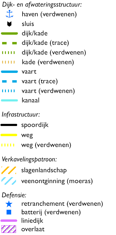 afbeelding "i_NL.IMRO.0867.bpwwvtcweteringweg-va01_0016.png"
