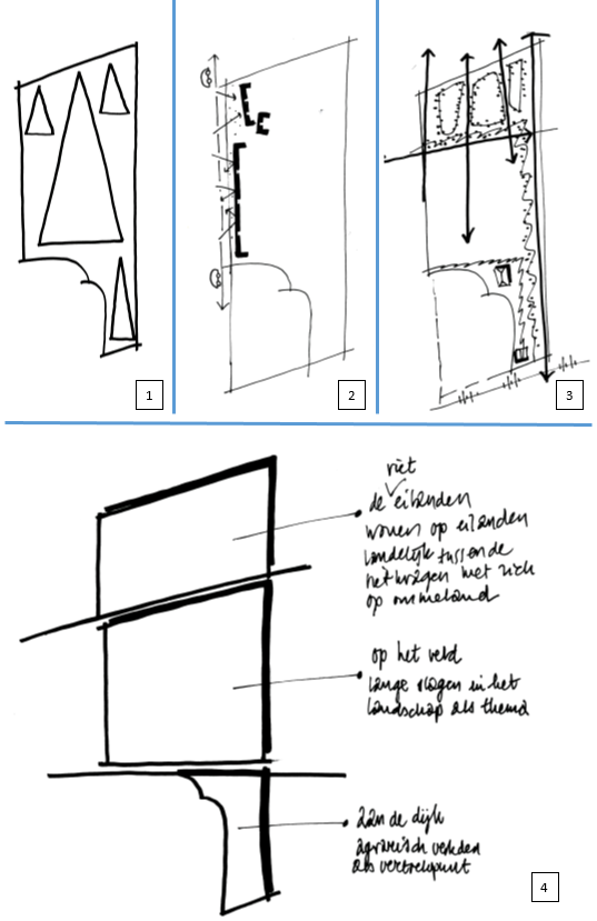 afbeelding "i_NL.IMRO.0870.01BP1148uitbreiKW-VA01_0005.png"