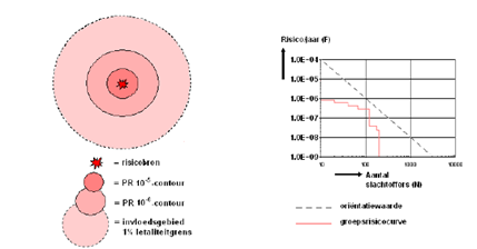 afbeelding "i_NL.IMRO.0870.01BP1148uitbreiKW-VA01_0017.png"