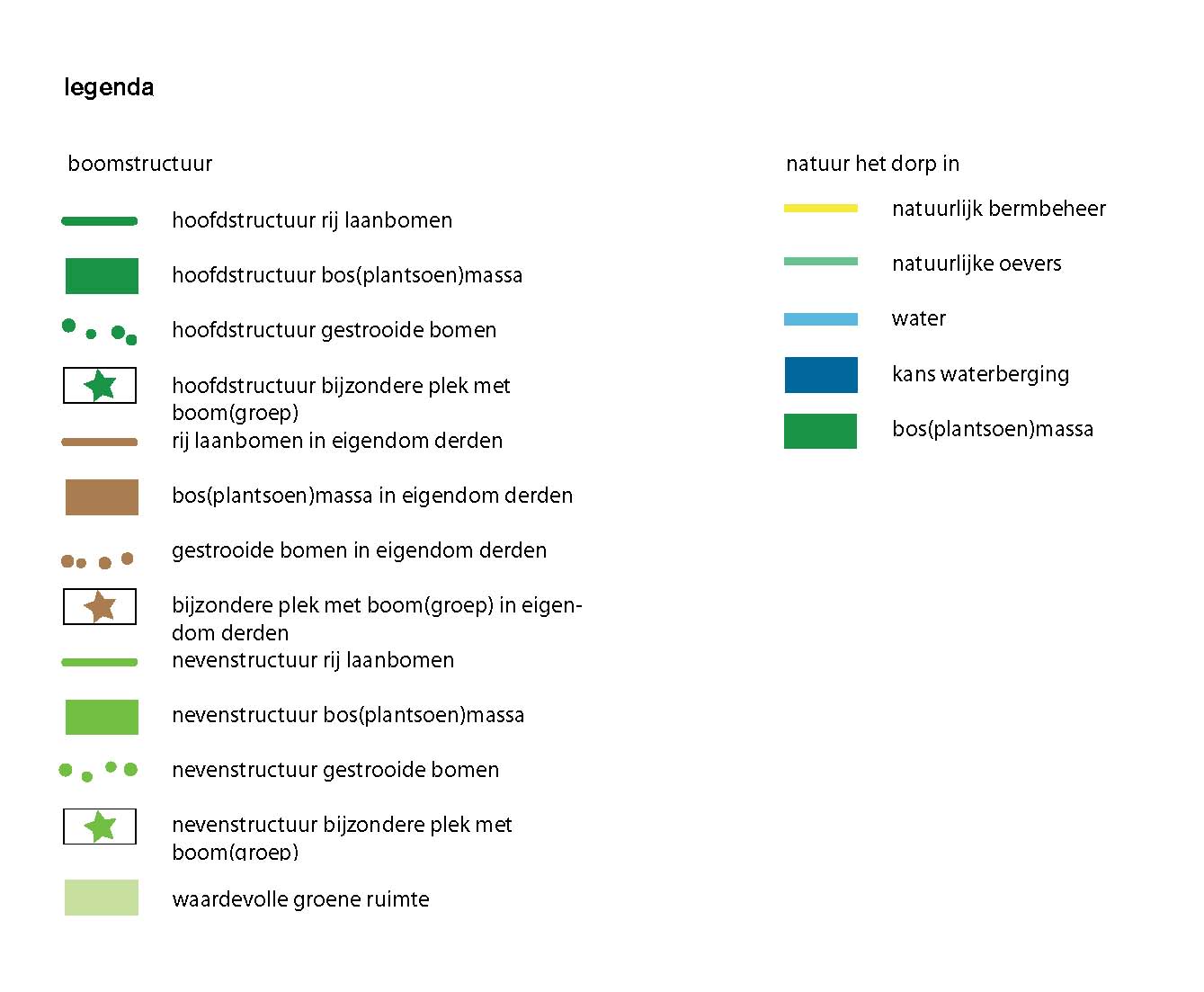 afbeelding "i_NL.IMRO.0870.02BP1045kernSLWK-VA01_0009.jpg"