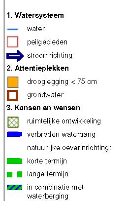 afbeelding "i_NL.IMRO.0870.02BP1045kernSLWK-VA01_0011.jpg"