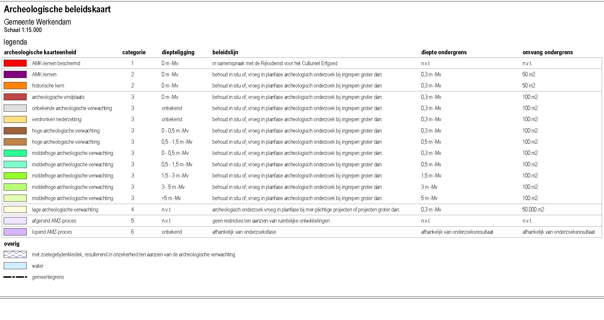 afbeelding "i_NL.IMRO.0870.02BP1045kernSLWK-VA01_0016.jpg"