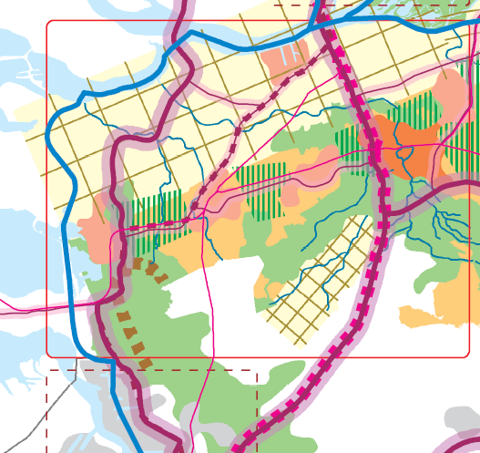 afbeelding "i_NL.IMRO.0873.BUITxBP047xMOEDx00-VG01_0005.png"