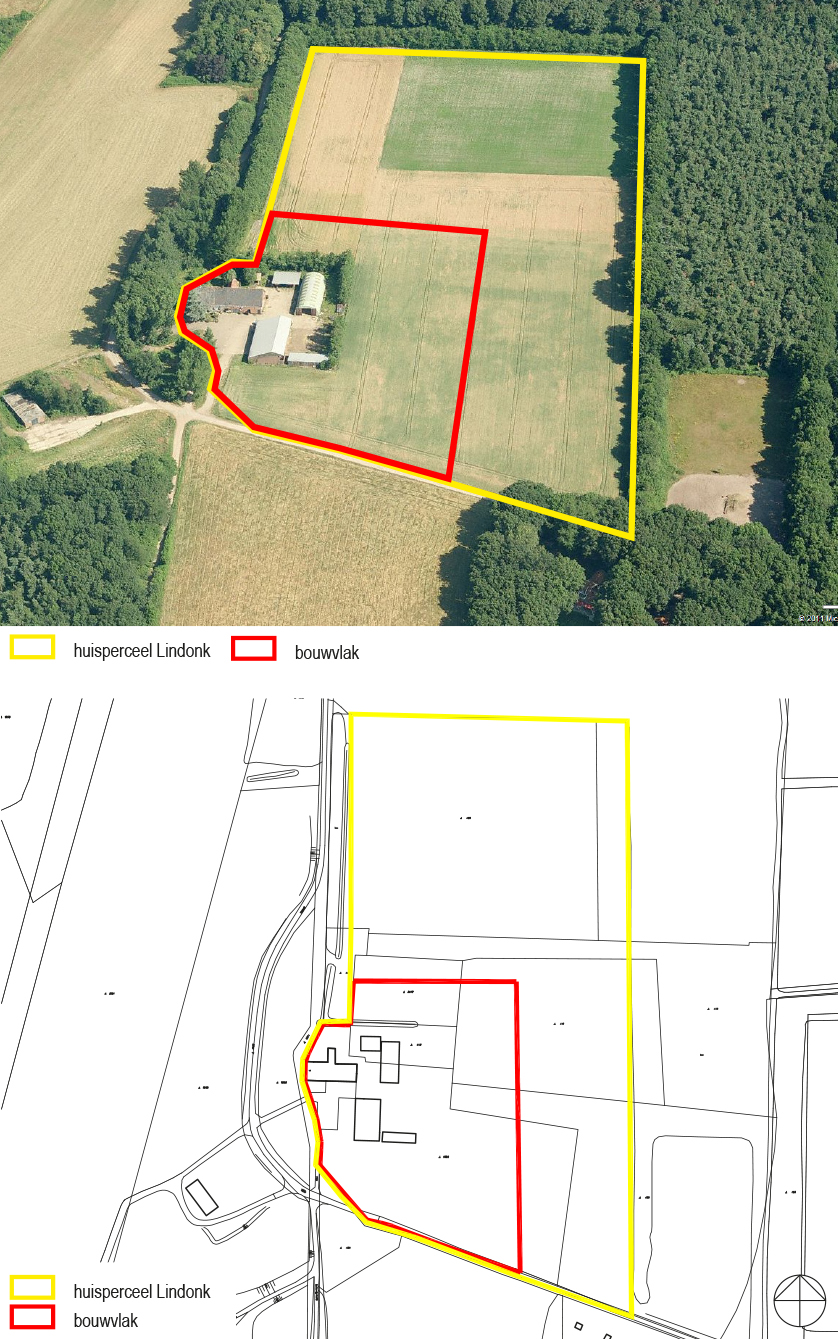afbeelding "i_NL.IMRO.0873.BUITxBP069xHERZx01-VG01_0006.jpg"