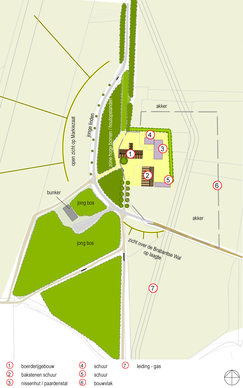 afbeelding "i_NL.IMRO.0873.BUITxBP069xHERZx01-VG01_0007.png"