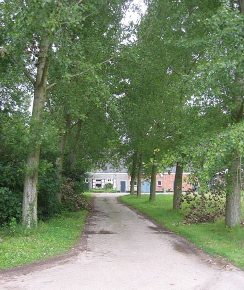 afbeelding "i_NL.IMRO.0873.BUITxBP069xHERZx01-VG01_0009.jpg"