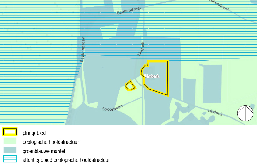 afbeelding "i_NL.IMRO.0873.BUITxBP069xHERZx01-VG01_0013.jpg"
