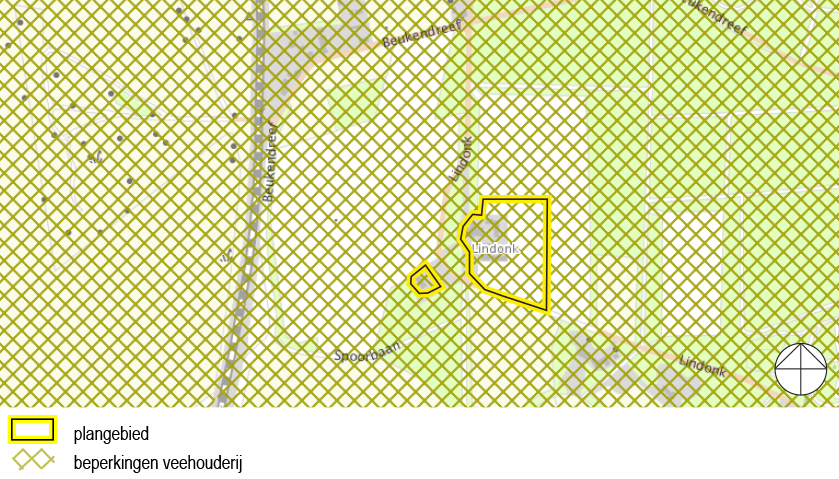 afbeelding "i_NL.IMRO.0873.BUITxBP069xHERZx01-VG01_0015.jpg"