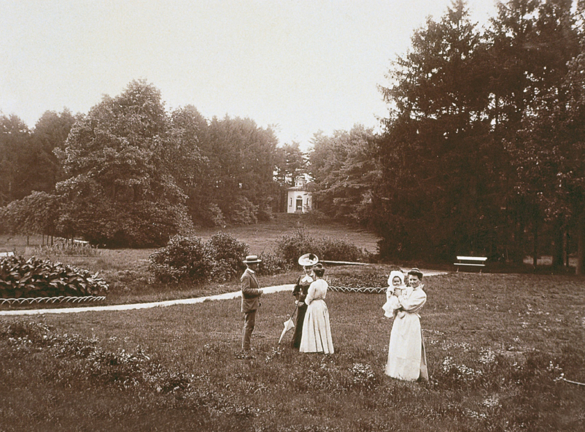 afbeelding "i_NL.IMRO.0873.BUITxBP126xHERZx11-VG01_0006.jpg"
