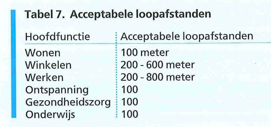 afbeelding "i_NL.IMRO.0873.BUITxBP126xHERZx11-VG01_0022.png"
