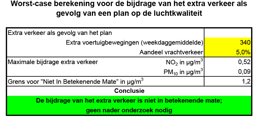 afbeelding "i_NL.IMRO.0873.BUITxBP126xHERZx11-VG01_0039.jpg"